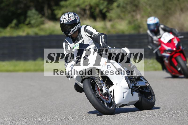 /54 19.09.2025 Speer Racing ADR/Instruktorengruppe/229